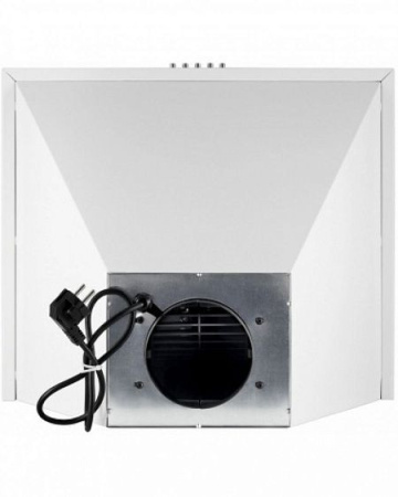 Вытяжка SCHTOFF Haus 50 White