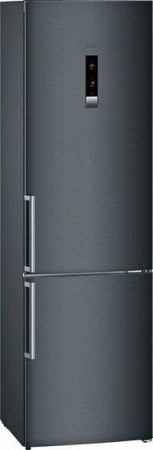 Холодильник SIEMENS KG39EAX2OR