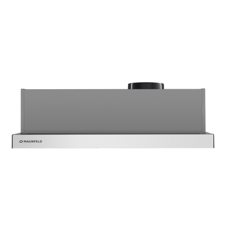 Посудомоечная машина NEFF S175HCX10R