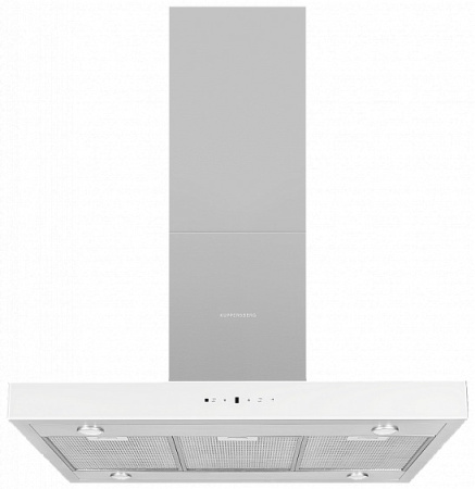 Вытяжка KUPPERSBERG DUDL 8 GW