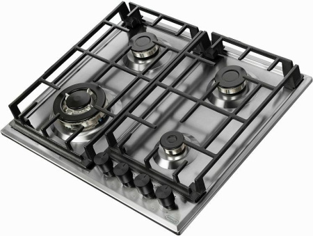 Варочная поверхность DELONGHI GRETA 6GW IM