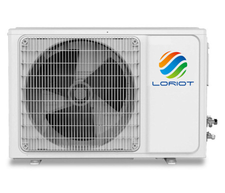 Сплит-система LORIOT LAC-24AI