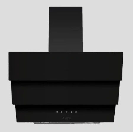 Вытяжка MAUNFELD manchester 60 Black