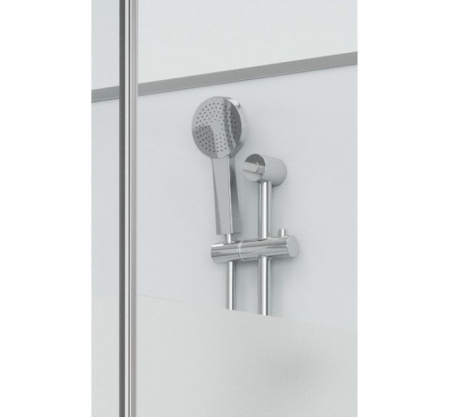 Холодильник САРАТОВ 264