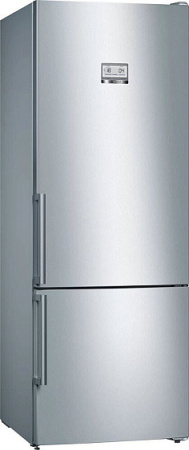 Холодильник BOSCH KGN56HI30M