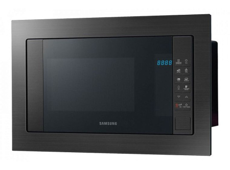 Встраиваемая микроволновая печь Samsung FW87SUG
