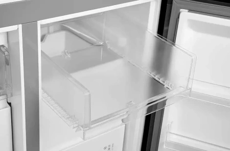 Холодильник TOSHIBA GR-RF900WI1-PMJ (06)