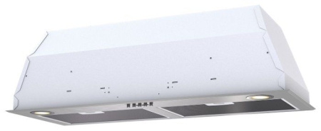 Вытяжка KRONASTEEL Ameli PB 900 inox