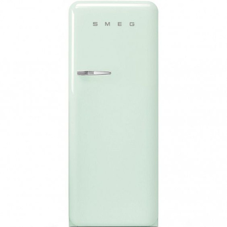 Холодильник SMEG fab28rv1