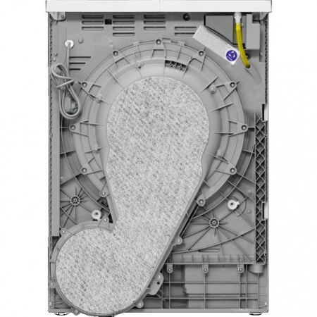 Холодильник BOSCH KGN39VK25R
