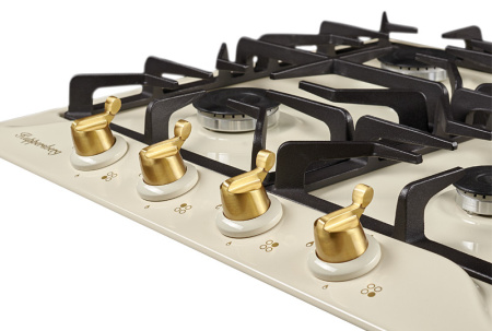 Поверхность KUPPERSBERG FGC 63 C Bronze