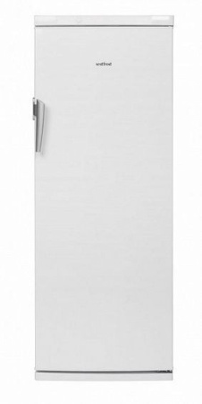 Морозильник VESTFROST VF320W