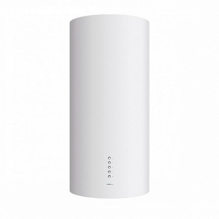 Вытяжка HOMSair FLY 1000SD 39 белый