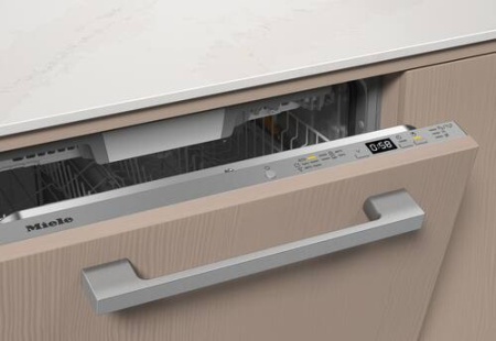 Посудомоечная машина MIELE G 5450 SCVi Active Plus
