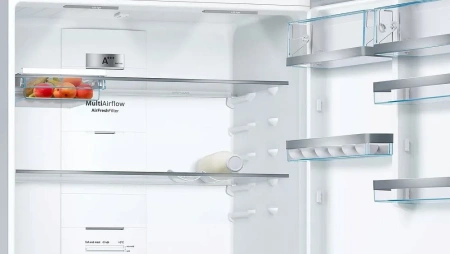 Холодильник BOSCH KDN86AI30U
