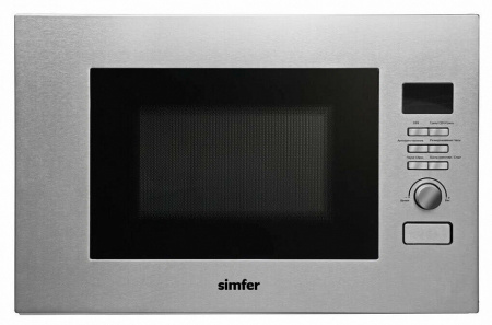 Микроволновая печь SIMFER MD2010