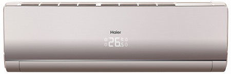 Сплит-система HAIER AS09NS5ERA-G / 1U09BS3ERA