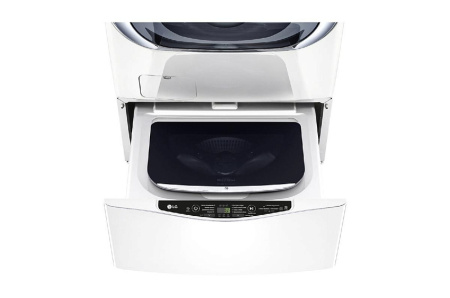 Стиральная машина LG TW202W