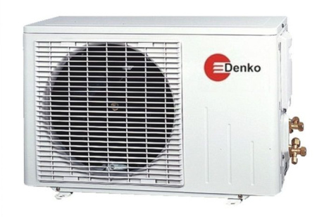 Сплит-система DENKO DNH-12/DNN-12