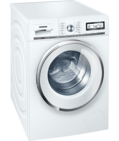 Стиральная машина SIEMENS wm 14y591 oe