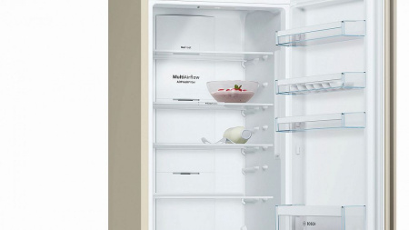 Встраиваемая микроволновая печь HOMSair MOB205GB