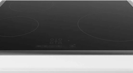 Варочная поверхность BOSCH PKE645BB2E