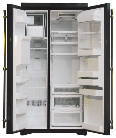 Холодильник RESTART FRR010