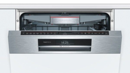 Посудомоечная машина BOSCH SMI 88 TS 00 R