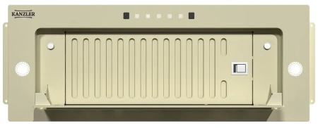 Вытяжка KANZLER D 520 B