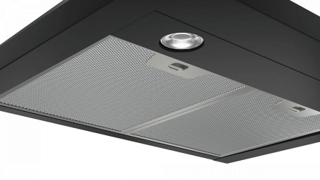 Каминная вытяжка BOSCH DWP 64 CC 60T