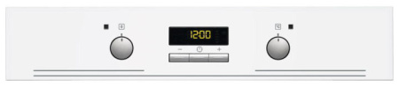 Духовой шкаф ELECTROLUX OEEB4330W