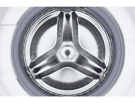 Стиральная машина SAMSUNG WD80K52E0AW