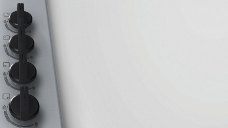 Варочная поверхность BOSCH PBP6B5B60