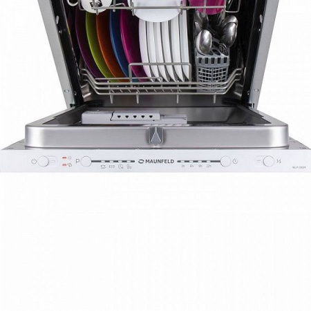 Духовой шкаф MIELE h 6860 bp hvbr