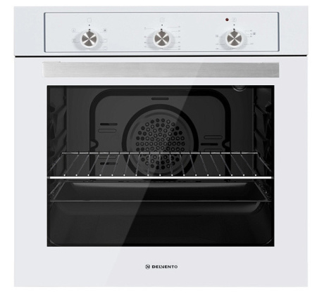 Духовой шкаф DELVENTO V6EW16001