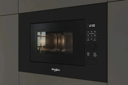 Микроволновая печь WHIRLPOOL WMF200GNB