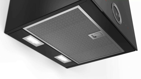 Вытяжка BOSCH DWI 37RU60