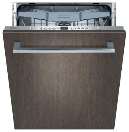 Посудомоечная машина SIEMENS sn 65l085
