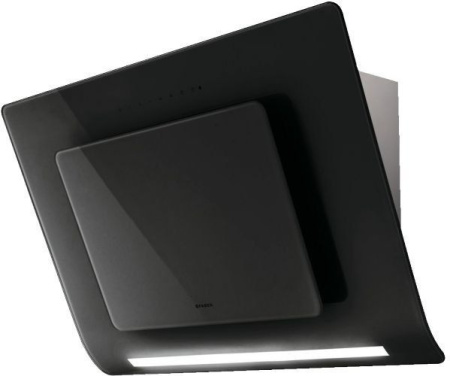 Вытяжка FABER 110.0324.932  INFINITY BK A80