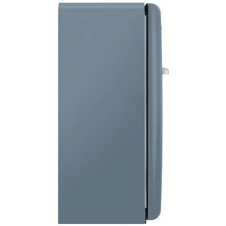 Холодильник SMEG FAB28RDSB6