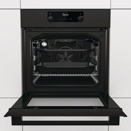 Духовой шкаф GORENJE BOS737E301B