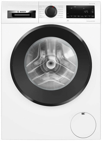 Стиральная машина BOSCH WGG244010