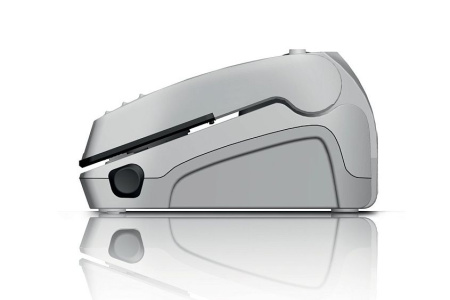 Вакуумный  упаковщик CASO VC 100