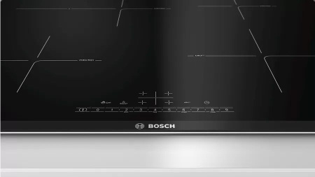 Варочная поверхность BOSCH PIF675FC1E