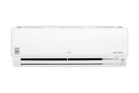 Сплит-система LG DC12RH