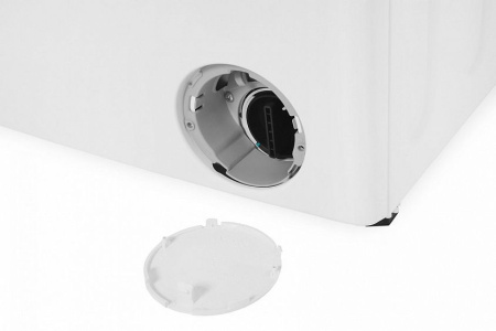 Стиральная машина Schaub Lorenz SLW MW6110