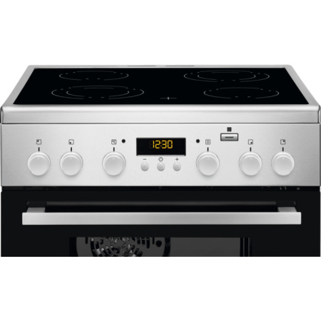 Газовая панель GORENJE GW641EXB