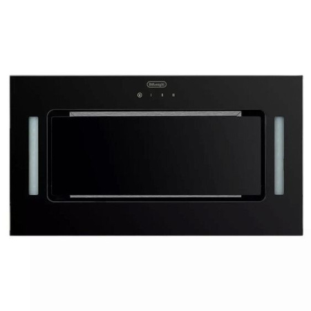 Вытяжка DELONGHI Cosetta 515 NB