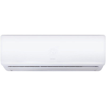 Сплит-система AVEX AC 18 inverter