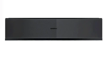 Шкаф для подогрева посуды GAGGENAU GW251100